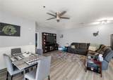 5940 Palmilla Street - Photo 11