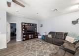 5940 Palmilla Street - Photo 13