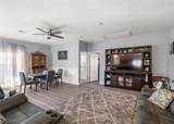 5940 Palmilla Street - Photo 14
