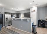 5940 Palmilla Street - Photo 15