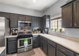 5940 Palmilla Street - Photo 17
