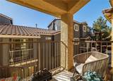 5940 Palmilla Street - Photo 22