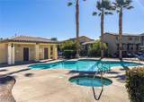 5940 Palmilla Street - Photo 26