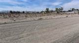 Pebble Rd - Photo 1