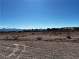  Pebble Rd - Photo 3