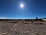  Pebble Rd - Photo 4