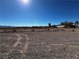  Pebble Rd - Photo 5