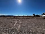  Pebble Rd - Photo 6