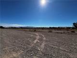  Pebble Rd - Photo 7