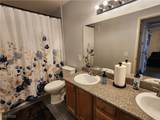 3053 Casey Drive - Photo 14