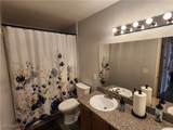 3053 Casey Drive - Photo 15