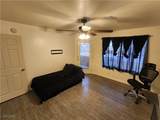 3053 Casey Drive - Photo 7