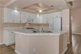 8757 Autumn Valley Avenue - Photo 10