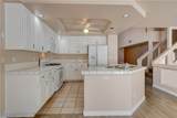 8757 Autumn Valley Avenue - Photo 11