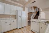 8757 Autumn Valley Avenue - Photo 12