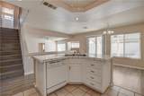 8757 Autumn Valley Avenue - Photo 14