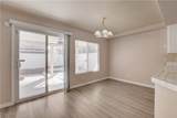 8757 Autumn Valley Avenue - Photo 16