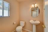 8757 Autumn Valley Avenue - Photo 23