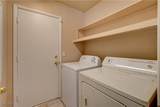 8757 Autumn Valley Avenue - Photo 24