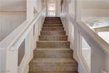 8757 Autumn Valley Avenue - Photo 25