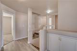 8757 Autumn Valley Avenue - Photo 26