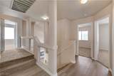 8757 Autumn Valley Avenue - Photo 28