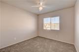 8757 Autumn Valley Avenue - Photo 29