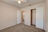 8757 Autumn Valley Avenue - Photo 31