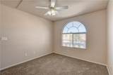 8757 Autumn Valley Avenue - Photo 34