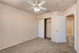 8757 Autumn Valley Avenue - Photo 36