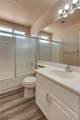 8757 Autumn Valley Avenue - Photo 38