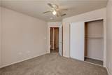 8757 Autumn Valley Avenue - Photo 41