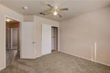 8757 Autumn Valley Avenue - Photo 42
