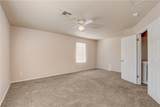 8757 Autumn Valley Avenue - Photo 44
