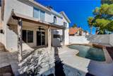 8757 Autumn Valley Avenue - Photo 50