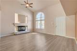 8757 Autumn Valley Avenue - Photo 6
