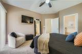 1608 Cardinal Bluff Drive - Photo 12