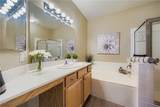 1608 Cardinal Bluff Drive - Photo 13