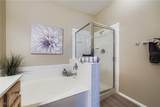 1608 Cardinal Bluff Drive - Photo 14
