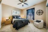 1608 Cardinal Bluff Drive - Photo 15
