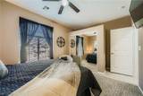 1608 Cardinal Bluff Drive - Photo 16