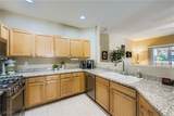 1608 Cardinal Bluff Drive - Photo 7