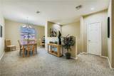 1608 Cardinal Bluff Drive - Photo 8