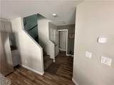 7226 Freedom Ring Street - Photo 14