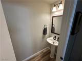 7226 Freedom Ring Street - Photo 15