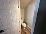 7226 Freedom Ring Street - Photo 16