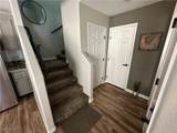 7226 Freedom Ring Street - Photo 17