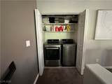 7226 Freedom Ring Street - Photo 20