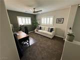 7226 Freedom Ring Street - Photo 22