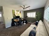 7226 Freedom Ring Street - Photo 23